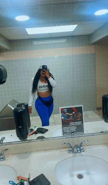 safiyaswrld leaked onlyfans