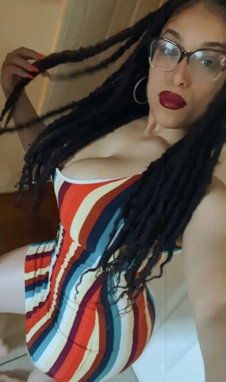 safiyaswrld only fans porn