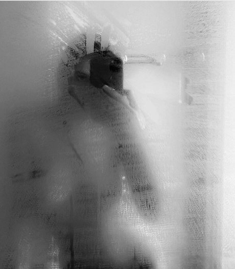 Alizee Gamberini onlyfans leaked nudes