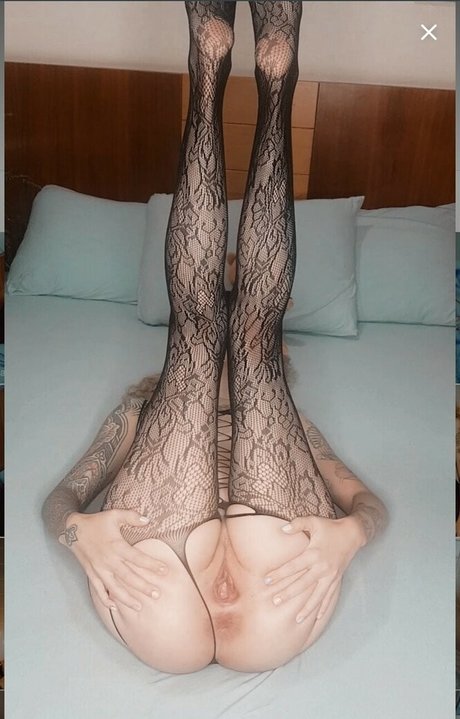 Elle o f sexy onlyfans