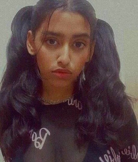 Sanjana Saba onlyfans porn