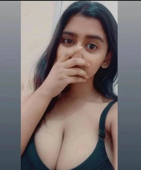 Sanjana Saba onlyfans free porn
