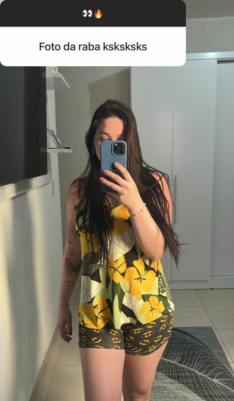 Julia Passos free onlyfans