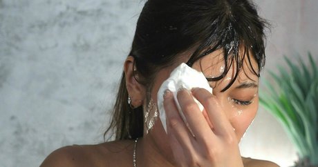 milkycatcom onlyfans leaked.