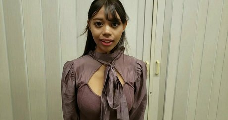 milkycatcom onlyfans leak