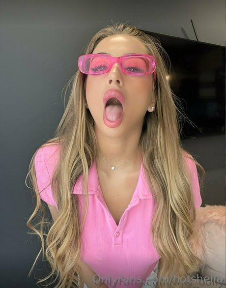 hotsheila sexy onlyfans