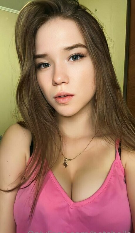 hotsheila onlyfans star