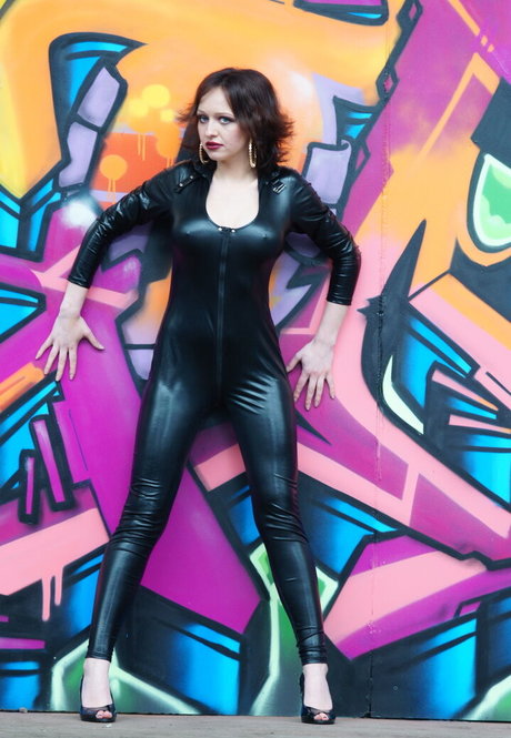 mistresslfatale free onlyfans