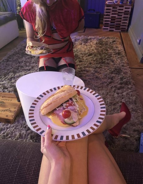 mistresslfatale onlyfans leaked photos