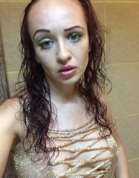 mistresslfatale sex onlyfans