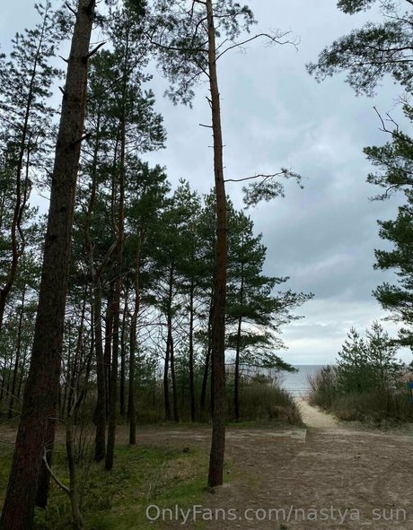 nastya sun tits onlyfans