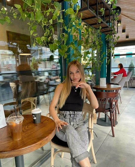 nastya sun onlyfans leaked.