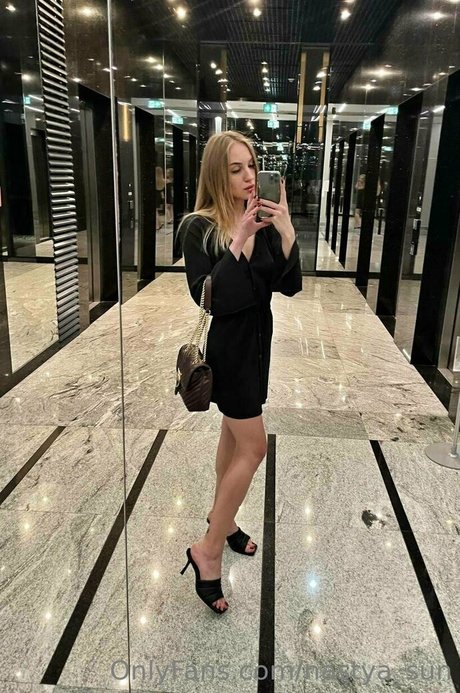 nastya sun sex onlyfans