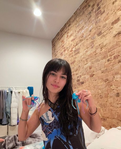 kozywoolkween onlyfans leaked dirtyship