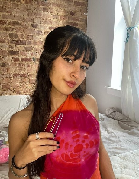 kozywoolkween only fans