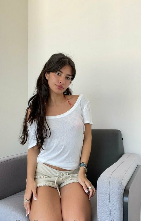 waifu onlyfans sexy nudes frame