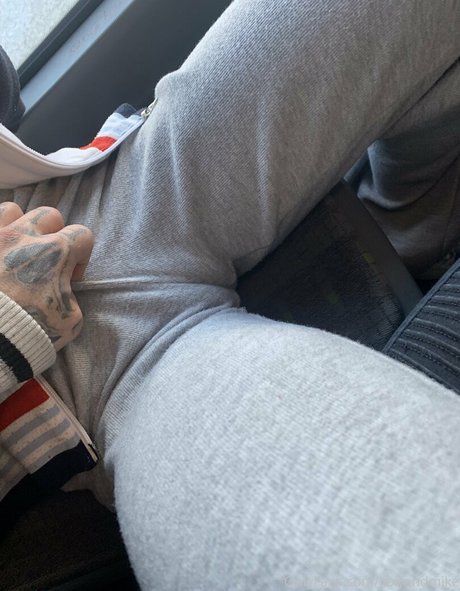 lexyandmike onlyfans nude photos