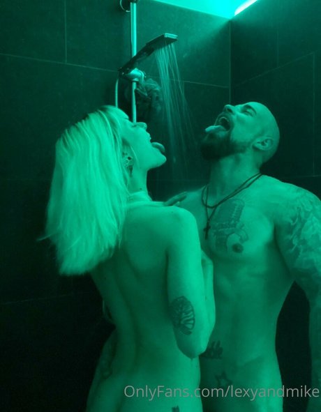 prone bone onlyfans best img