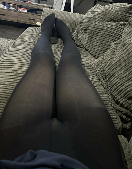 ickyy onlyfans picture