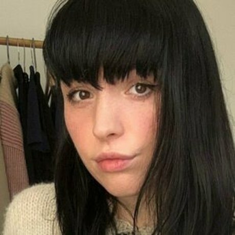 ickyy onlyfans nude leaks