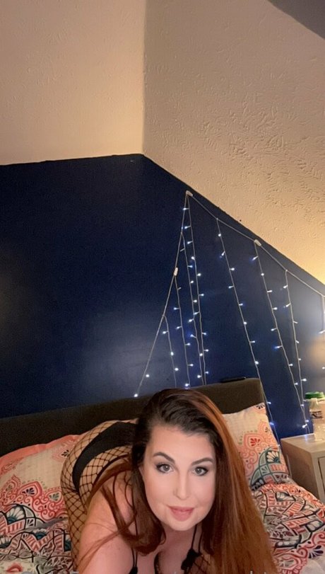 xxsarahtease nsfw onlyfans