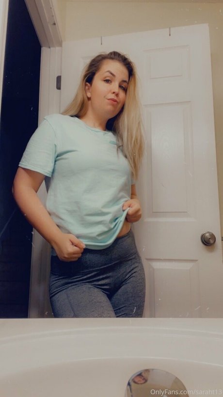 xxsarahtease nudes only fans