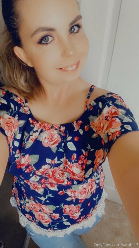 xxsarahtease nude onlyfans pics