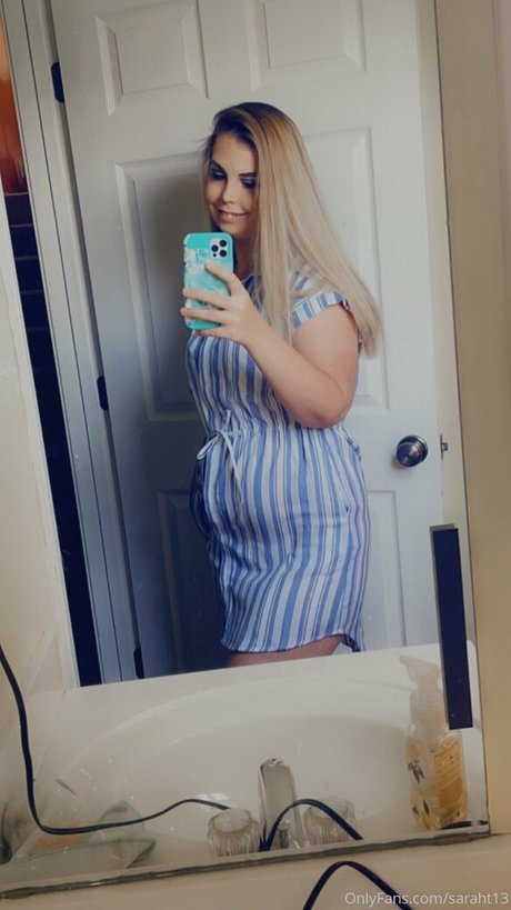 xxsarahtease hot onlyfans