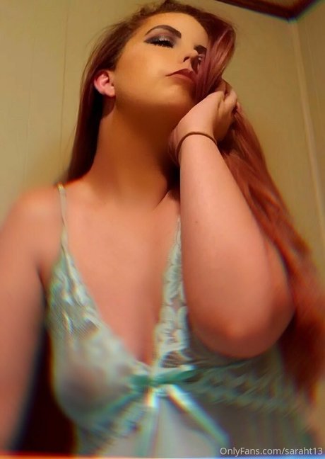 xxsarahtease nudes onlyfans leak