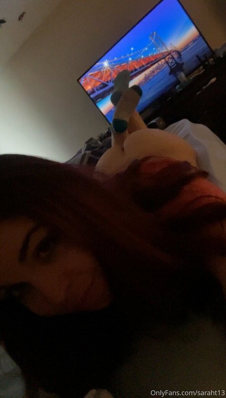 xxsarahtease onlyfans leak free