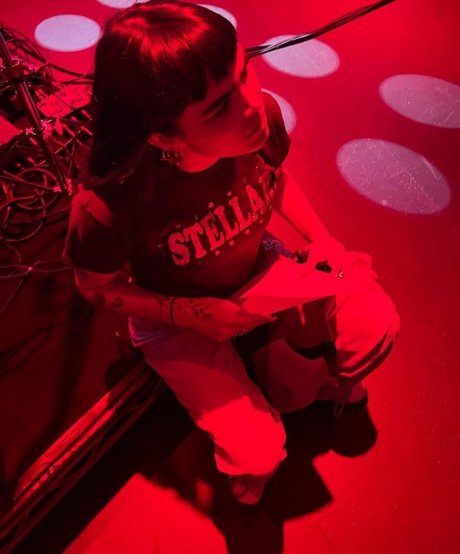 Benee onlyfans leaks