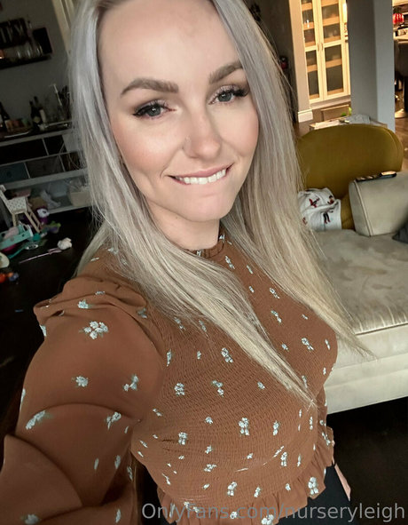nurseryleigh onlyfans for free