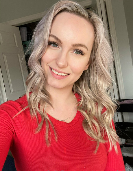 nurseryleigh onlyfans porno