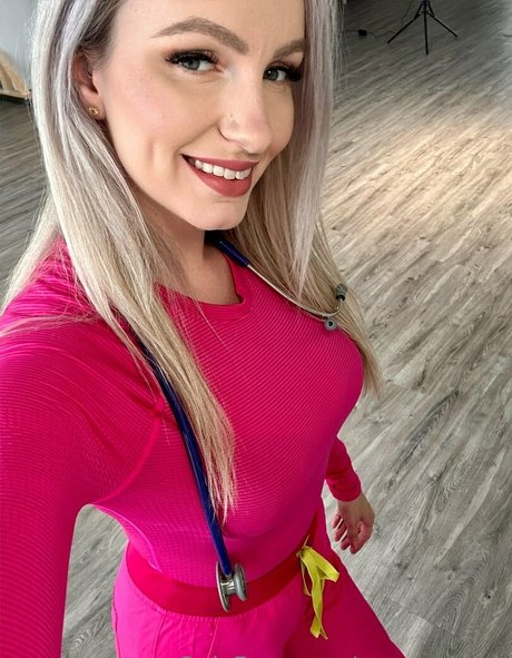 nurseryleigh onlyfans