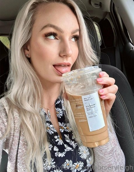 nurseryleigh leaked onlyfans pics