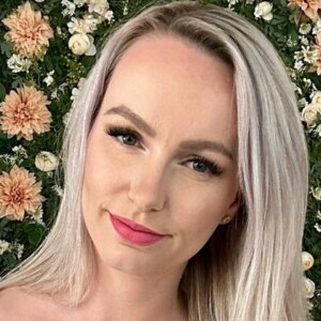 nurseryleigh onlyfans free content