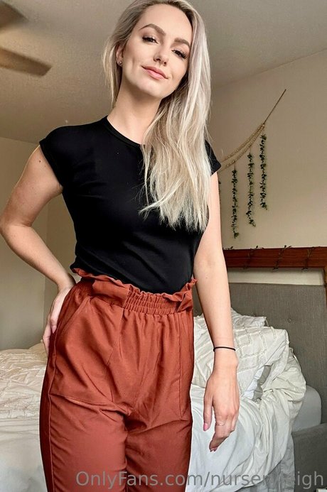 nurseryleigh onlyfans joi