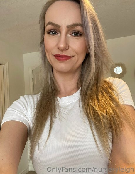 nurseryleigh nude leak onlyfans