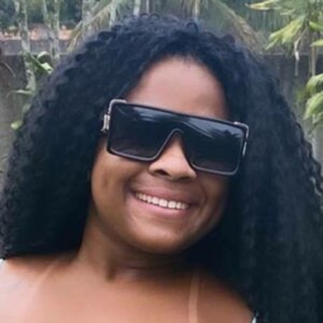 Thays tana naked onlyfans leaked