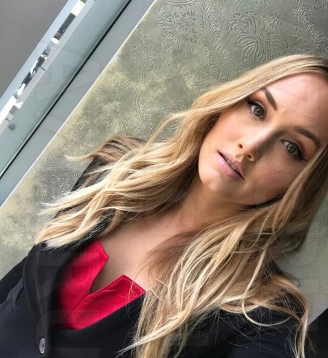 Naomi Kyle free onlyfans porn