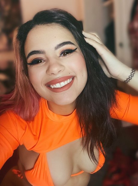 taylorhenriesfree Profile pic