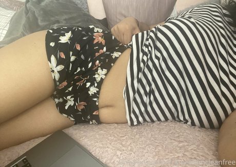 taylorhenriesfree onlyfans leak