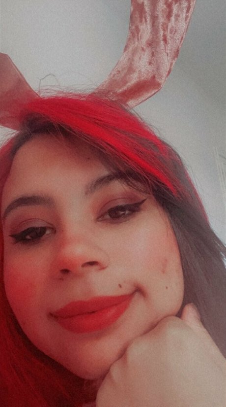 taylorhenriesfree nudes onlyfans leaks