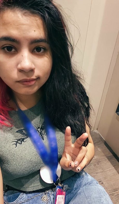 taylorhenriesfree onlyfans leaks