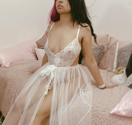 taylorhenriesfree boobs onlyfans