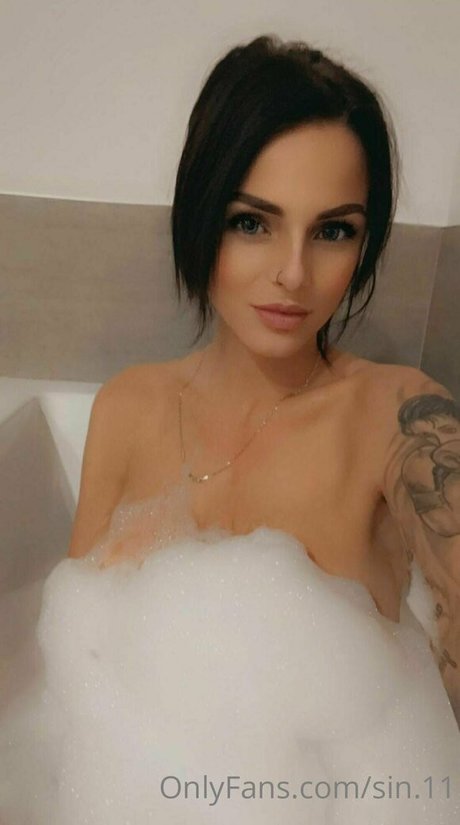 sin free naked onlyfans leak