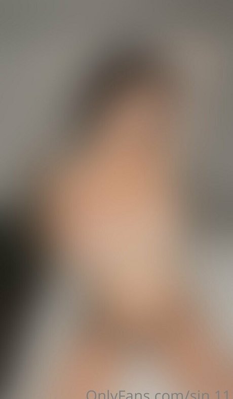 sin free onlyfans sex leaked