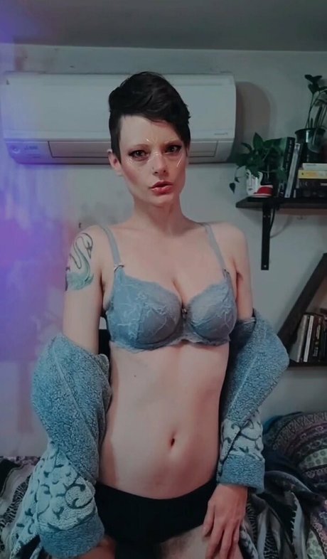 hennanuellerfree onlyfans leak