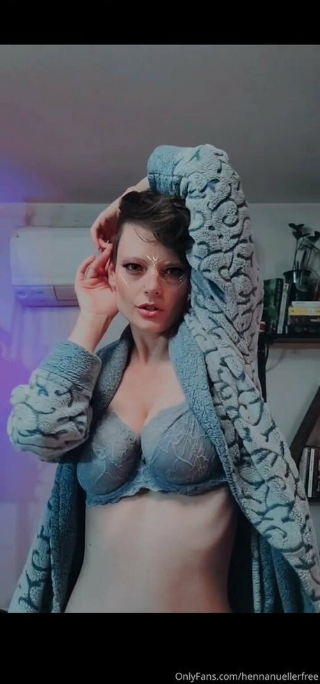 hennanuellerfree porn leaked onlyfans