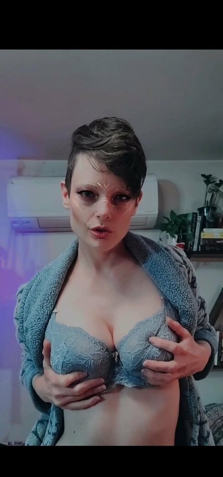 hennanuellerfree leaked onlyfans nude